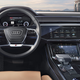 Illustration for article titled The 2020 Audi S8 starts at $129,500